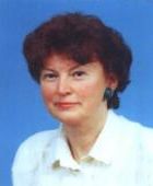 Alicja Soborska